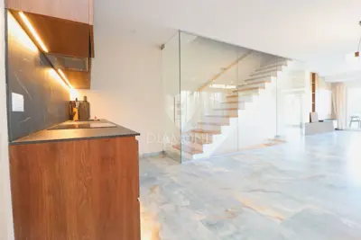 Poreč, luxury villa a step away from the sea - 4