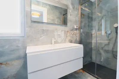 Poreč, luxury villa a step away from the sea - 7