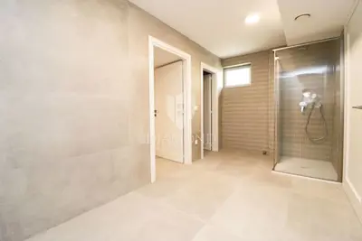 Poreč, luxury villa a step away from the sea - 14