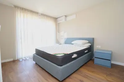 Poreč, luxury villa a step away from the sea - 10