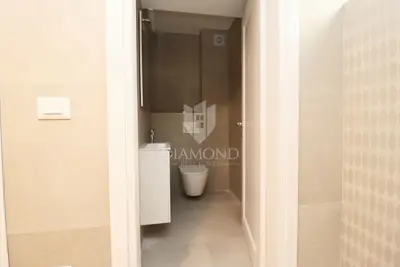 Poreč, luxury villa a step away from the sea - 15