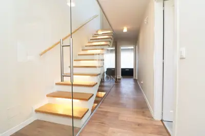 Poreč, luxury villa a step away from the sea - 11
