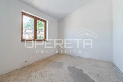 Semi-detached house 121 m², Kaštelir - sea view - 12