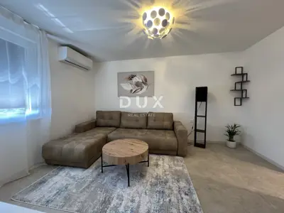 Apartment for rent in Krnjevo, 67 m² - 2