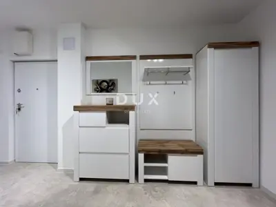 Apartment for rent in Krnjevo, 67 m² - 16