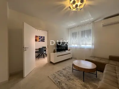 Apartment for rent in Krnjevo, 67 m² - 3