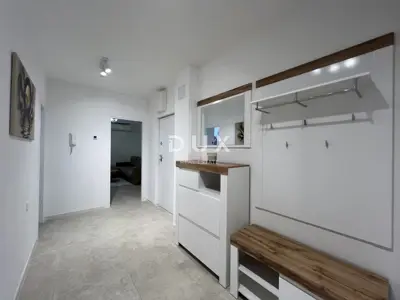 Apartment for rent in Krnjevo, 67 m² - 15