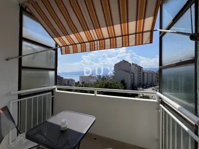 Apartment for rent in Krnjevo, 67 m² - 5