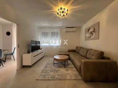 Apartment for rent in Krnjevo, 67 m²
