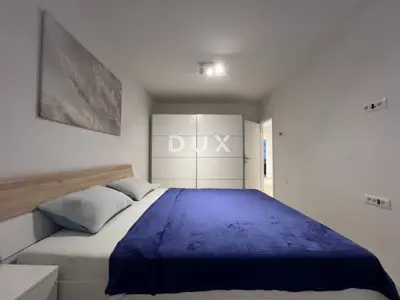 Apartment for rent in Krnjevo, 67 m² - 11