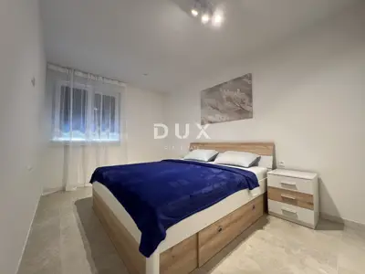 Apartment for rent in Krnjevo, 67 m² - 12