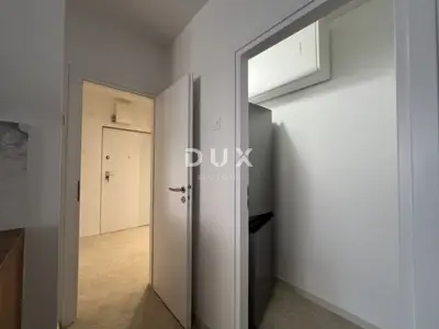 Apartment for rent in Krnjevo, 67 m² - 9