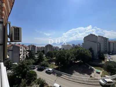 Apartment for rent in Krnjevo, 67 m² - 6