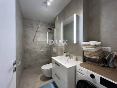 Apartment for rent in Krnjevo, 67 m² - 10