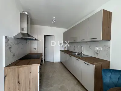 Apartment for rent in Krnjevo, 67 m² - 7