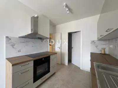 Apartment for rent in Krnjevo, 67 m² - 8