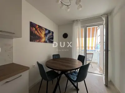 Apartment for rent in Krnjevo, 67 m² - 4