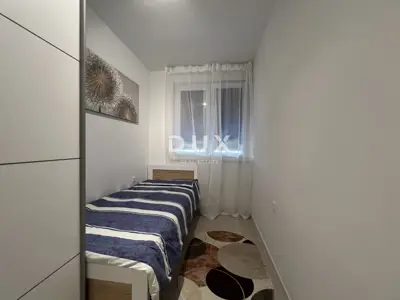 Apartment for rent in Krnjevo, 67 m² - 13