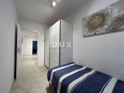 Apartment for rent in Krnjevo, 67 m² - 14