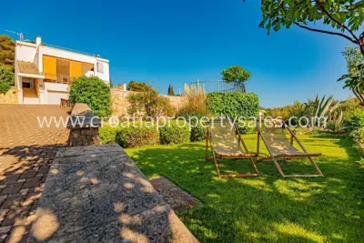 Kuća, Šibenik, 340 m², 1 400 000 € - 10