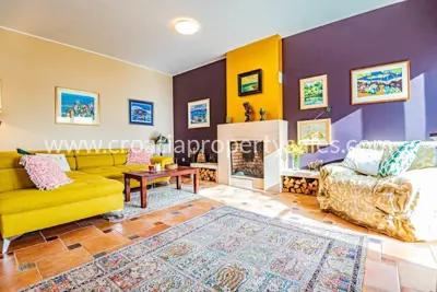 Kuća, Šibenik, 340 m², 1 400 000 € - 2