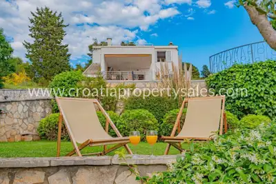 Kuća, Šibenik, 340 m², 1 400 000 € - 5