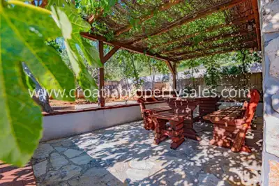 Kuća, Šibenik, 340 m², 1 400 000 € - 7