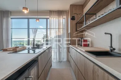 Prodaja, Kuća, Novaki Motovunski, Brigi, Samostojeća, 200 m² - 8