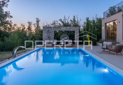 Prodaja, Kuća, Novaki Motovunski, Brigi, Samostojeća, 200 m² - 3