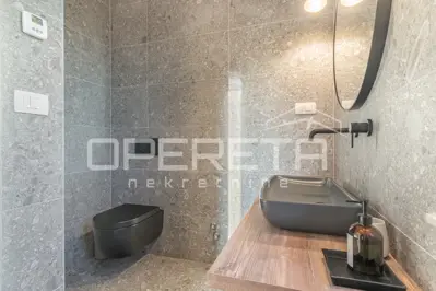 Prodaja, Kuća, Novaki Motovunski, Brigi, Samostojeća, 200 m² - 22