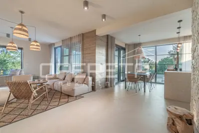 Prodaja, Kuća, Novaki Motovunski, Brigi, Samostojeća, 200 m² - 14