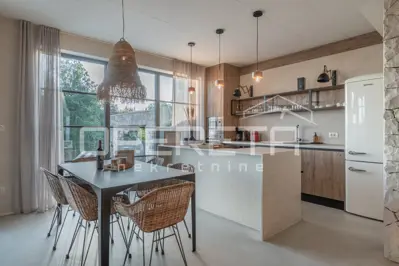 Prodaja, Kuća, Novaki Motovunski, Brigi, Samostojeća, 200 m² - 7