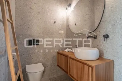 Prodaja, Kuća, Novaki Motovunski, Brigi, Samostojeća, 200 m² - 19
