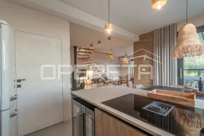 Prodaja, Kuća, Novaki Motovunski, Brigi, Samostojeća, 200 m² - 10