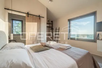 Prodaja, Kuća, Novaki Motovunski, Brigi, Samostojeća, 200 m² - 21