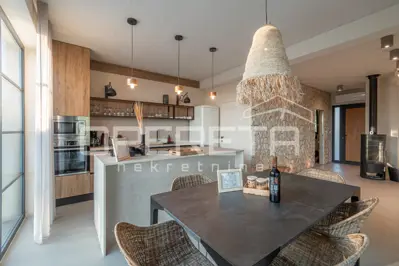 Prodaja, Kuća, Novaki Motovunski, Brigi, Samostojeća, 200 m² - 6