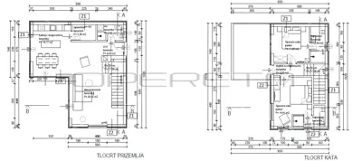 Prodaja, Kuća, Novaki Motovunski, Brigi, Samostojeća, 200 m² - 23