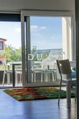 Haus 282 m², Košljun auf Pag - 4 Apartments und Meerblick - 12