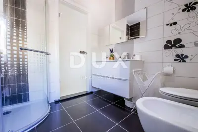 Haus 282 m², Košljun auf Pag - 4 Apartments und Meerblick - 18