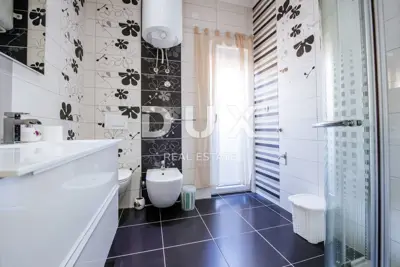 Haus 282 m², Košljun auf Pag - 4 Apartments und Meerblick - 17