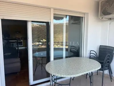Apartment 61 m², Crikvenica - Meerblick und Loggia - 3