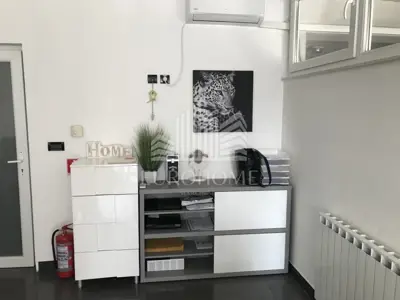 Gewerberaum 54 m², Črnomerec, Ilica und Straßenlokal - 8