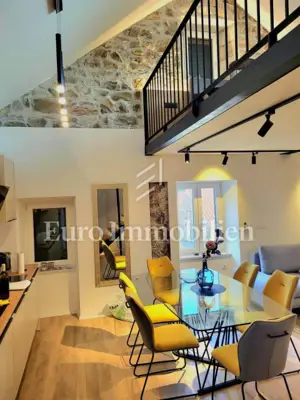Wohnung zum Kauf in Makarska, 120 m² - 8