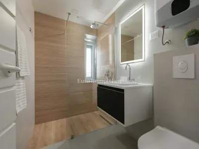 Wohnung zum Kauf in Makarska, 120 m² - 20