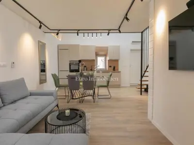 Wohnung zum Kauf in Makarska, 120 m² - 21
