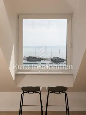 Wohnung zum Kauf in Makarska, 120 m² - 17