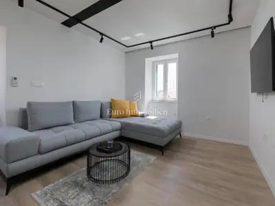 Wohnung zum Kauf in Makarska, 120 m² - 12
