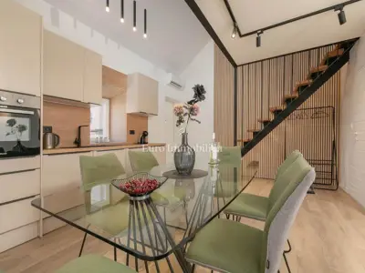 Wohnung zum Kauf in Makarska, 120 m² - 5