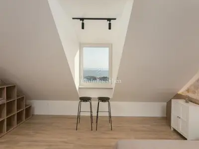Wohnung zum Kauf in Makarska, 120 m² - 16