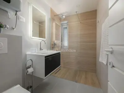 Wohnung zum Kauf in Makarska, 120 m² - 19